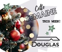 Image event Dougtown Café