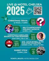 Image event Oiseau Bleu Marché Café