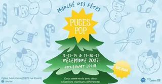 Image event O palais Gourmand