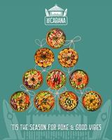 Image event Poke Cabana