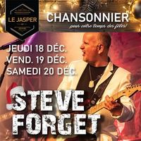 Image event Brasserie Le Jasper