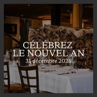 Image Ã©vÃ©nement Restaurant La Traite