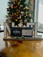 Image event Pub DéMonts