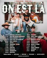 Image event Brasserie Le Bistro Resto Pub