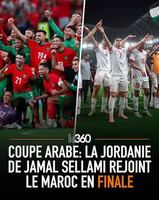 Image event Café Restaurant Mogador