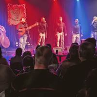 Image Ã©vÃ©nement Au Vieux Treuil