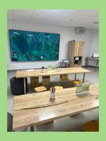 Image Ã©vÃ©nement Les Amis du Biodôme