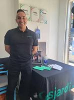 Image Ã©vÃ©nement Café latino communautaire