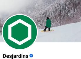 Image Ã©vÃ©nement Café latino communautaire