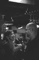 Image Ã©vÃ©nement Espace Old Mill