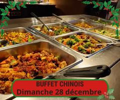 Image Ã©vÃ©nement Restaurant du Cap à la Mer