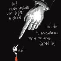 Image event Le Cheval Blanc - Brasseur Artisan & Bar