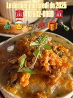 Image Ã©vÃ©nement Buvette chez Arthur