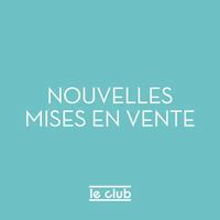 Image Ã©vÃ©nement Le Club Dix30