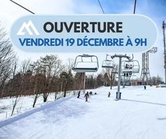 Image event Cantine Bellevue