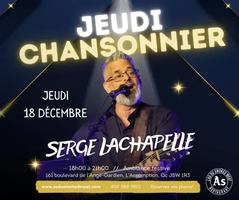 Image Ã©vÃ©nement As du Smoked Meat