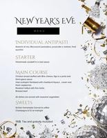 Image Ã©vÃ©nement Taormina lounge