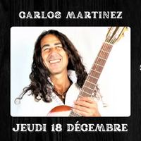 Image event Moe's Restaurant & Bar