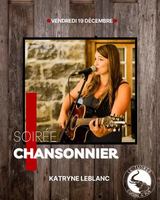 Image event Le Tusker Cuisine et Pub