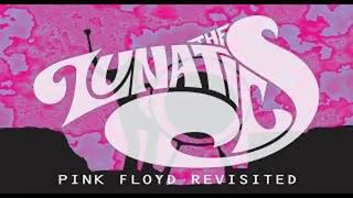 Image event Resto-Pub Ancien Magasin Général