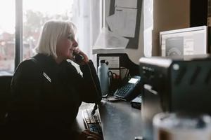 Image Ã©vÃ©nement Agora du Village Portuaire de La Baie