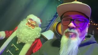 Image Ã©vÃ©nement Resto-Pub Ancien Magasin Général