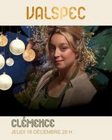 Image Ã©vÃ©nement Café Chez Rose