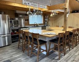 Image event Passions Gourmandes