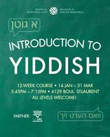 Image Ã©vÃ©nement Espace Culinaire Fletchers