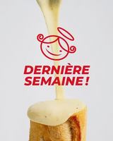 Image Ã©vÃ©nement 1001 Fondues