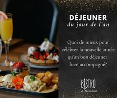 Image event Foodtruck «La Poutinerie»