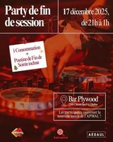 Image Ã©vÃ©nement Fou Aeliés