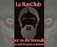 Image Ã©vÃ©nement BSD - Brasseurs sur Demande