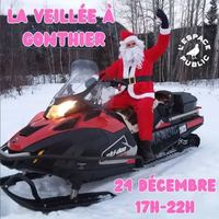 Image Ã©vÃ©nement L'Espace Public - Brasseurs de Quartier