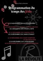 Image event Resto-Pub La Révolte