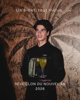 Image Ã©vÃ©nement COGIR restaurants