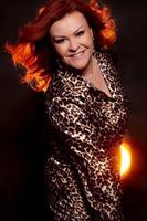 Image event Restaurant Le Vieux Four de Laval