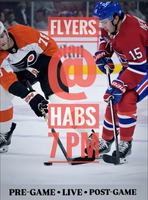 Image event Brutopia - Brasseur Artisanal