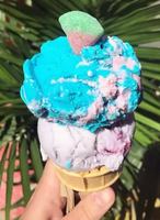 Image event Casse-croûte Meliann