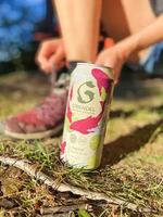 Image event Griendel - Brasserie Artisanale (Brasserie & Salon de Dégustation)