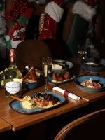 Image Ã©vÃ©nement Pub Arya