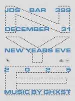 Image Ã©vÃ©nement JIAO