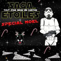 Image Ã©vÃ©nement Couscous Au Bacon