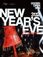 Image Ã©vÃ©nement Abreuvoir Bar et Terrasse