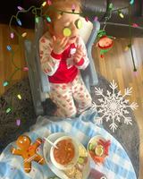 Image event Au Grain De Folie Faim Bistro