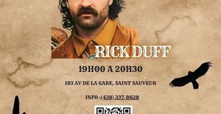 Image event Le Lounge