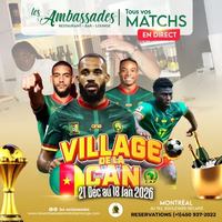 Image event Restaurant