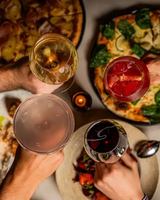 Image event L'îlot Repère gourmand