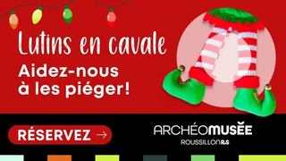 Image event Café Constantia