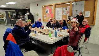 Image event Resto L'arrêtna